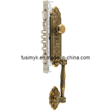 Luxury Handle Series Door Handle